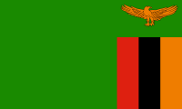 2100px-Flag_of_Zambia.svg
